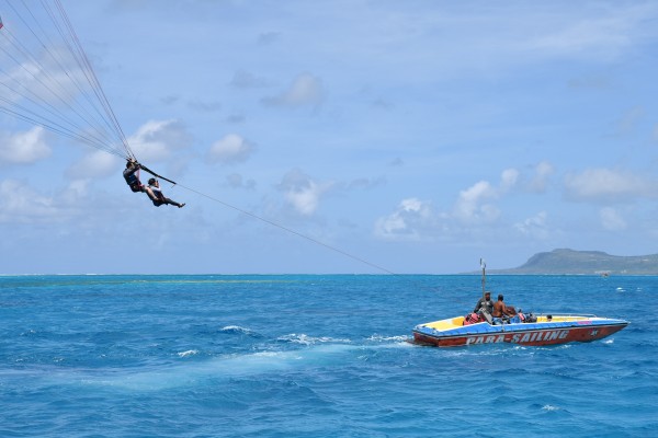 5adb577bcd056b87df43f2a812429590_1544343692_2015.JPG